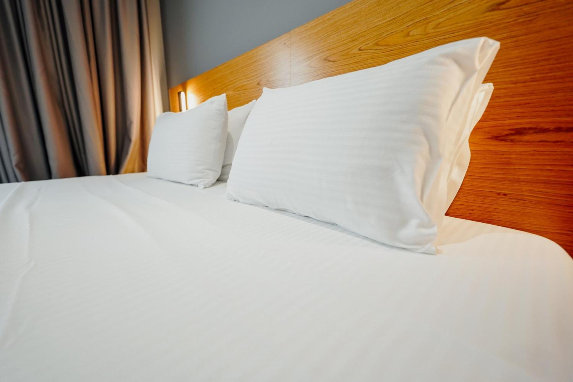 Hotel Agimi ساراندا المظهر الخارجي الصورة